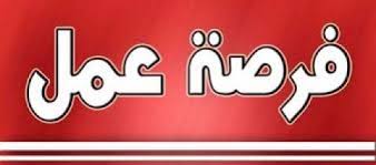 ابناء مصر
